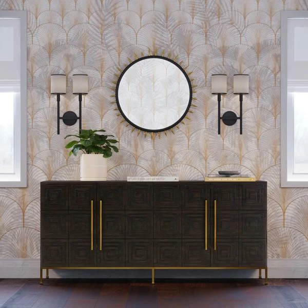 Alon Media Console 9 Alon Media Console - Image 9