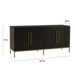 Alon Media Console 16 Alon Media Console -Zgallerie Deals Store webimage 010233059 DIM