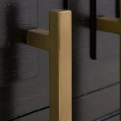 Alon Media Console 14 Alon Media Console -Zgallerie Deals Store webimage 010233059 DTL1