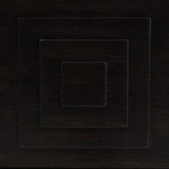 Alon Media Console 15 Alon Media Console -Zgallerie Deals Store webimage 010233059 DTL2