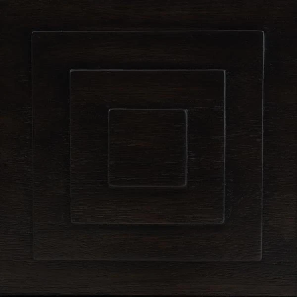 Alon Media Console 7 Alon Media Console - Image 7