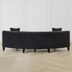 Circa Sofa -Zgallerie Deals Store webimage 010283317 ALT3