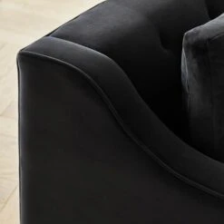 Circa Sofa -Zgallerie Deals Store webimage 010283317 DTL1