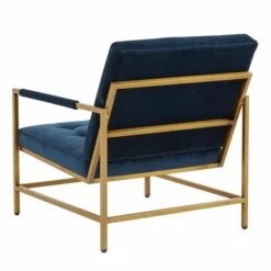 Van Accent Chair -Zgallerie Deals Store webimage 010300441 ALT2