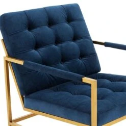 Van Accent Chair -Zgallerie Deals Store webimage 010300441 DTL