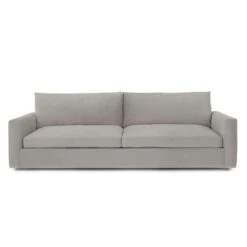 Ophelia Sofa