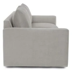 Ophelia Sofa -Zgallerie Deals Store webimage 010306072 2 jpg