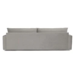Ophelia Sofa -Zgallerie Deals Store webimage 010306072 3 jpg