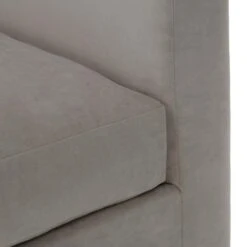 Ophelia Sofa -Zgallerie Deals Store webimage 010306072 4 jpg