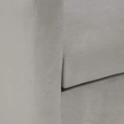 Ophelia Sofa -Zgallerie Deals Store webimage 010306072 6 jpg