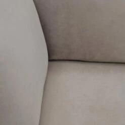 Ophelia Sofa -Zgallerie Deals Store webimage 010306072 7 jpg