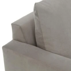 Ophelia Sofa -Zgallerie Deals Store webimage 010306072 9 jpg