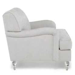 Peyton Chair 8 Peyton Chair -Zgallerie Deals Store webimage 010315722 2 jpg