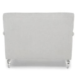 Peyton Chair 9 Peyton Chair -Zgallerie Deals Store webimage 010315722 3 jpg