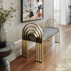 Mavis Bench -Zgallerie Deals Store webimage 010342883 ALT3