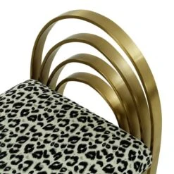 Mavis Bench -Zgallerie Deals Store webimage 010342883 DTL