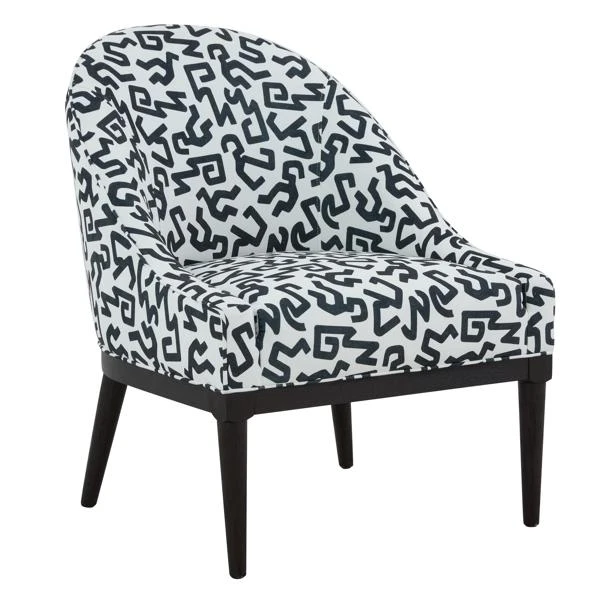 Crystal Chair 1 Crystal Chair