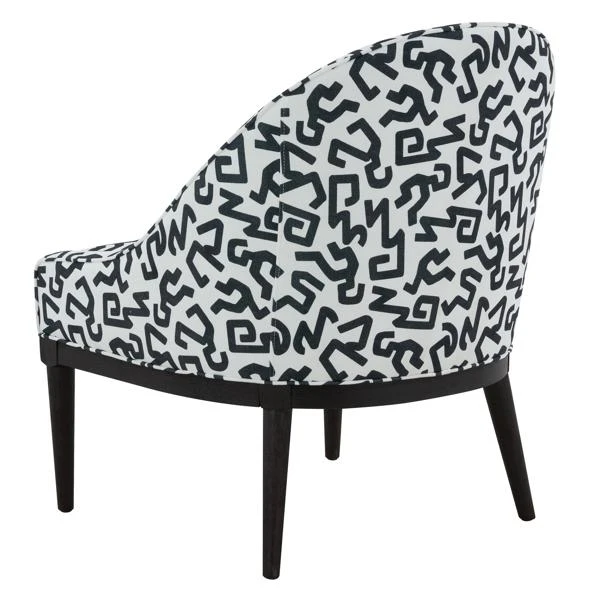 Crystal Chair 2 Crystal Chair - Image 2