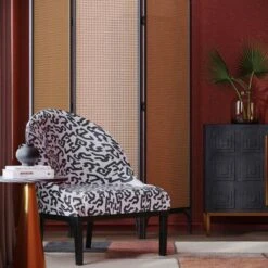 Crystal Chair 11 Crystal Chair -Zgallerie Deals Store webimage 010358108 ALT3