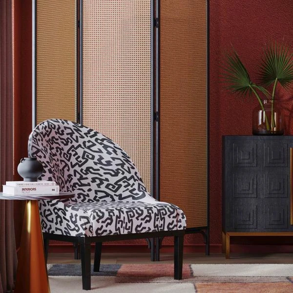 Crystal Chair 6 Crystal Chair - Image 6