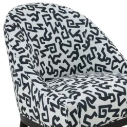 Crystal Chair 9 Crystal Chair -Zgallerie Deals Store webimage 010358108 DTL