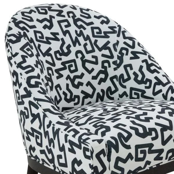 Crystal Chair 4 Crystal Chair - Image 4