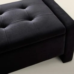 Maeve Storage Bench -Zgallerie Deals Store webimage 010368142 DTL