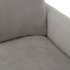 Ophelia Chair -Zgallerie Deals Store webimage 010379679 4 jpg