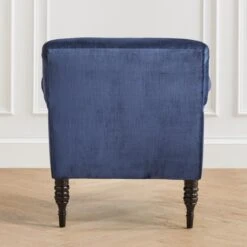 Nori Accent Chair -Zgallerie Deals Store webimage 010456718 ALT3