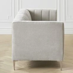 Crestmont Sofa -Zgallerie Deals Store webimage 010593358 ALT2