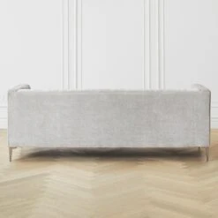 Crestmont Sofa -Zgallerie Deals Store webimage 010593358 ALT3