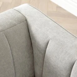 Crestmont Sofa -Zgallerie Deals Store webimage 010593358 DTL1