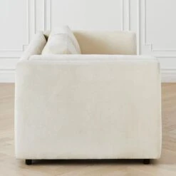Celine Sofa -Zgallerie Deals Store webimage 010900372 ALT2