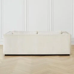 Celine Sofa -Zgallerie Deals Store webimage 010900372 ALT3