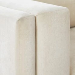 Celine Sofa -Zgallerie Deals Store webimage 010900372 DTL1