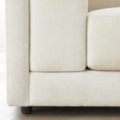 Celine Sofa -Zgallerie Deals Store webimage 010900372 DTL2