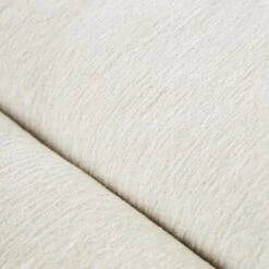 Celine Sofa -Zgallerie Deals Store webimage 010900372 DTL3