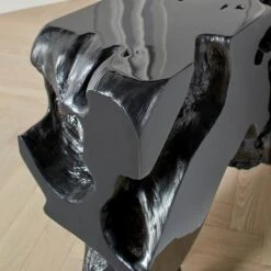 Sequoia Console Table 7 Sequoia Console Table -Zgallerie Deals Store webimage 011345497 2 jpg