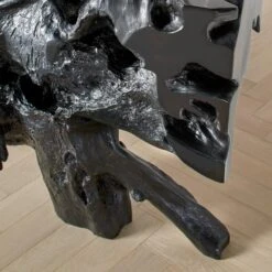 Sequoia Console Table 8 Sequoia Console Table -Zgallerie Deals Store webimage 011345497 3 jpg