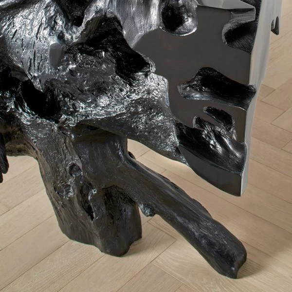 Sequoia Console Table 4 Sequoia Console Table - Image 4