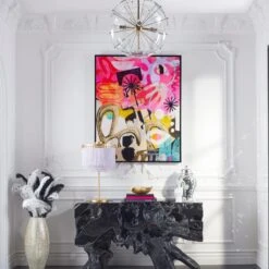 Sequoia Console Table 9 Sequoia Console Table -Zgallerie Deals Store webimage 011345497 4 jpg