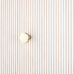 Viola Wide Dresser -Zgallerie Deals Store webimage 011437229 011657788 DTL 1