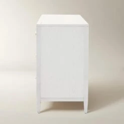 Viola Wide Dresser -Zgallerie Deals Store webimage 011437229 ALT3