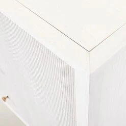 Viola Wide Dresser -Zgallerie Deals Store webimage 011437229 DTL1