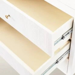 Viola Wide Dresser -Zgallerie Deals Store webimage 011437229 DTL2