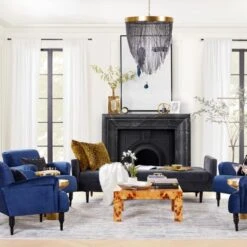 Nori Accent Chair -Zgallerie Deals Store webimage 011482923 022223588 620332013 01 square web