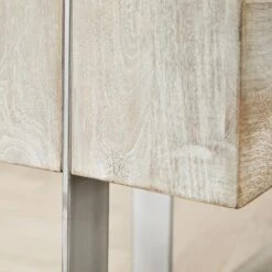 Clifton Console Table -Zgallerie Deals Store webimage 011956750 DTL1