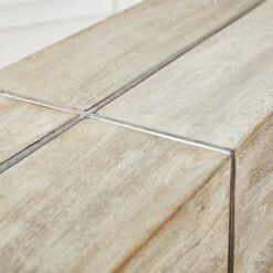 Clifton Console Table -Zgallerie Deals Store webimage 011956750 DTL2