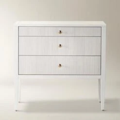 Viola Nightstand