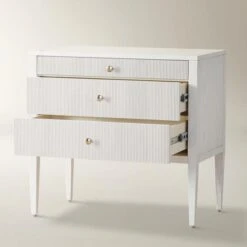 Viola Nightstand -Zgallerie Deals Store webimage 011981652 ALT2